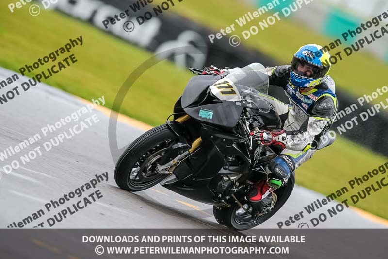 PJ Motorsport 2019;anglesey no limits trackday;anglesey photographs;anglesey trackday photographs;enduro digital images;event digital images;eventdigitalimages;no limits trackdays;peter wileman photography;racing digital images;trac mon;trackday digital images;trackday photos;ty croes